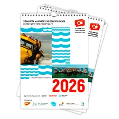 Naptár 2026