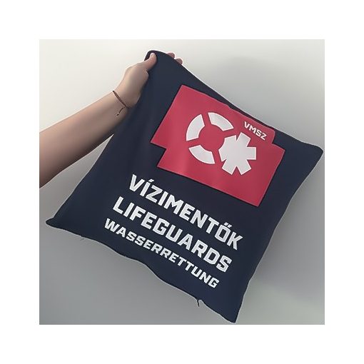 Díszpárna