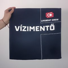 Ülőpárna