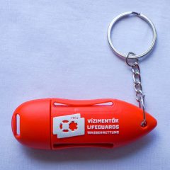 "Baywatch" pendrive (8 GB)