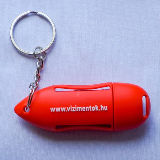 "Baywatch" pendrive (8 GB)