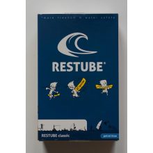 Restube CLASSIC