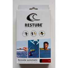 Restube AUTOMATIC