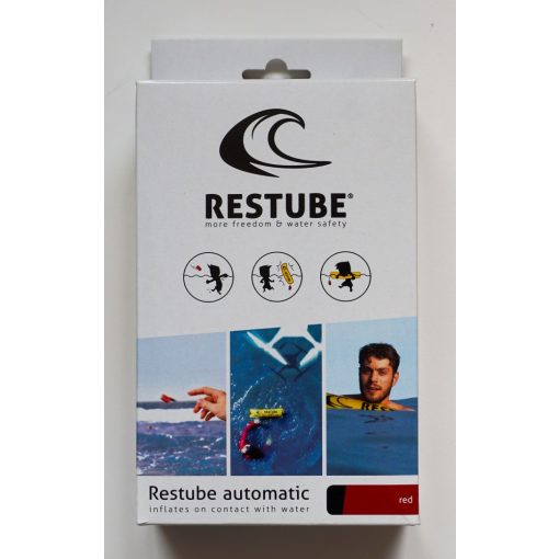 Restube AUTOMATIC