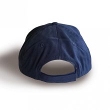 "VMSZ FUN" baseball sapka