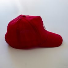 "VMSZ FUN" baseball sapka