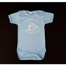 Baba kombidressz rövid és hosszú ujjú