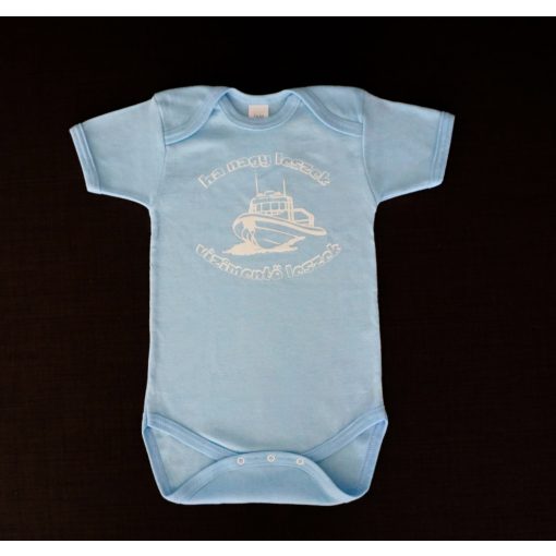 Baba kombidressz rövid és hosszú ujjú