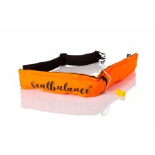 Sealbulance (M), Színes