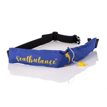 Sealbulance (M), Színes