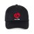 VMSZ 25 baseball sapka