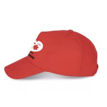 VMSZ 25 baseball sapka