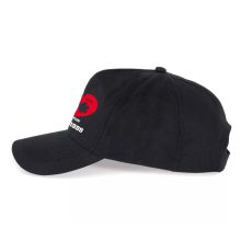 VMSZ 25 baseball sapka
