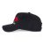 VMSZ 25 baseball sapka