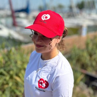 25 éves Jubileum